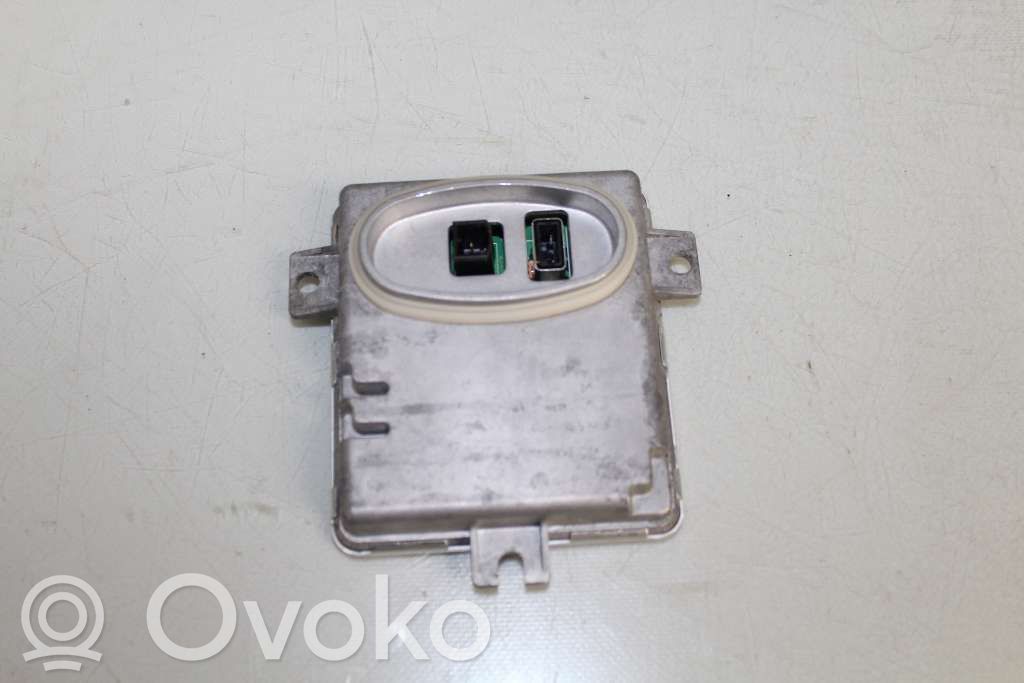 BMW 3 E90 E91 Light module LCM 