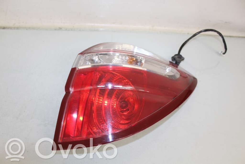 Takavalot   84201AG221