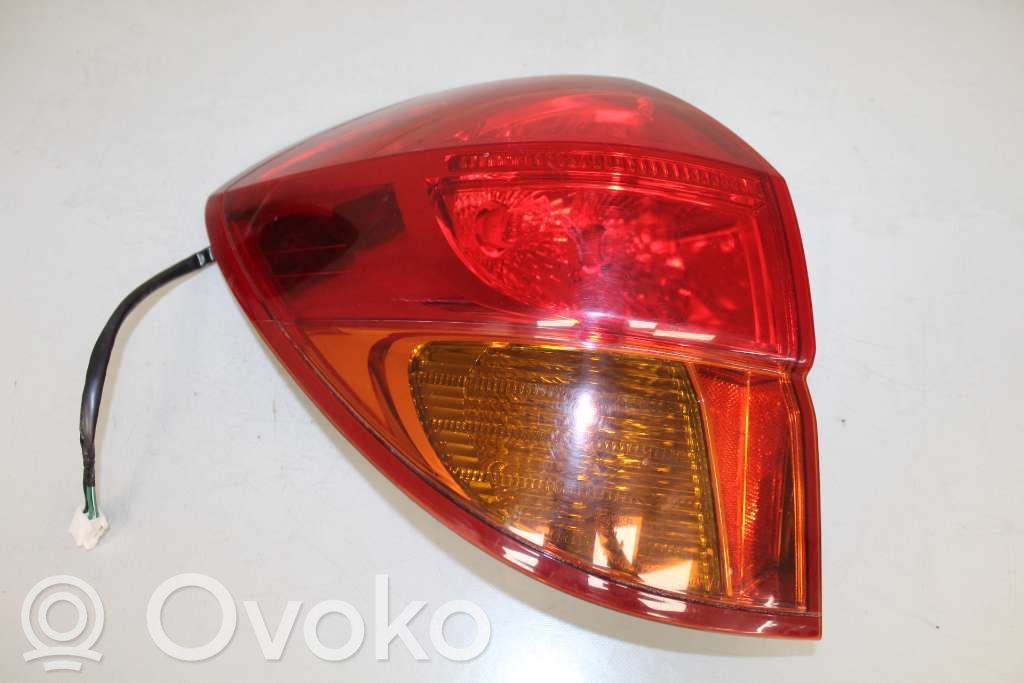 Subaru Legacy Takavalot 