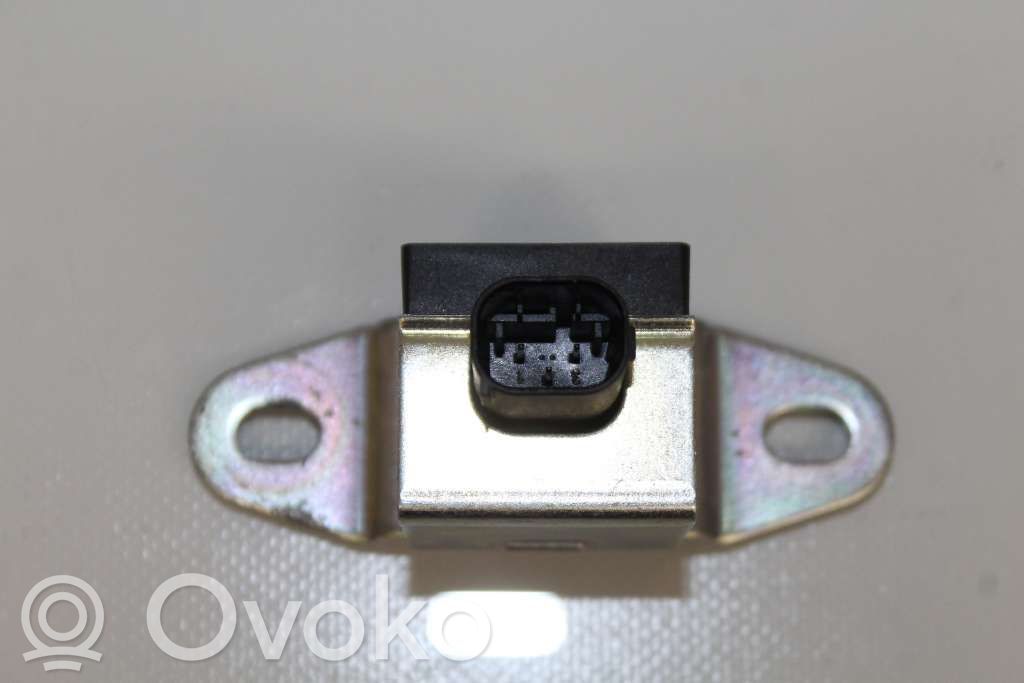 Volvo V70 Acceleration sensor 