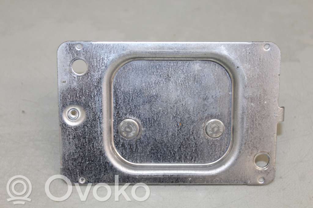 Acceleration sensor   30667400,10170103473,30667400