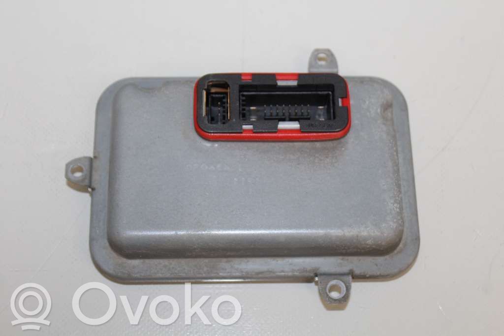 Module d'éclairage LCM   1K0941329,1307329257,1K0941329