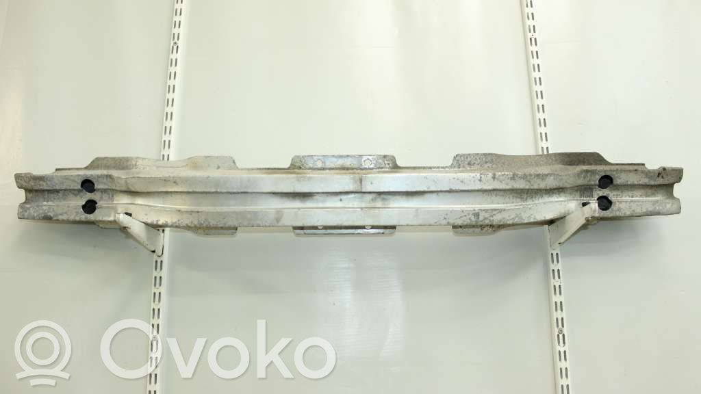 Saab 9-3 Ver2 Balkis galinio bamperio 