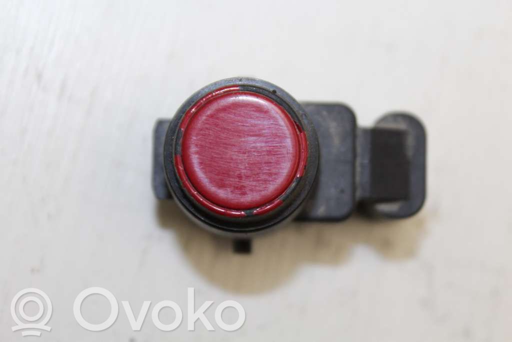 Parking PDC sensor   66209114344,0263003499,9114344