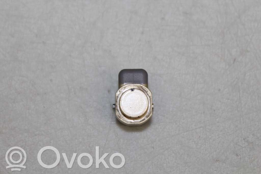 Ford Mondeo MK IV Parking PDC sensor 