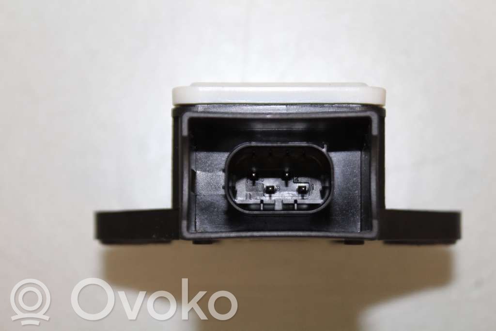 Sensor de aceleración   454921,0265005715,9663138180
