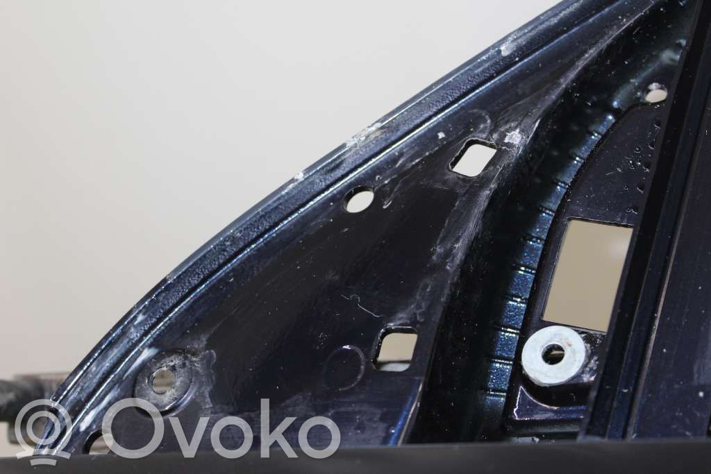 Volkswagen Phaeton Drzwi przednie 