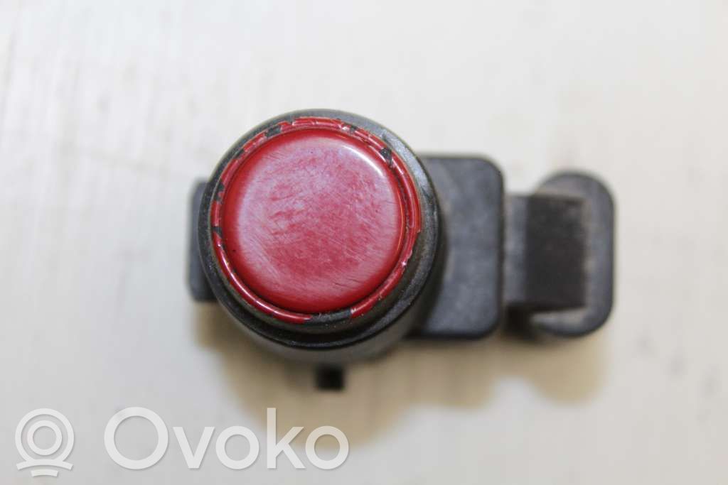 BMW 3 E90 E91 Parking PDC sensor 