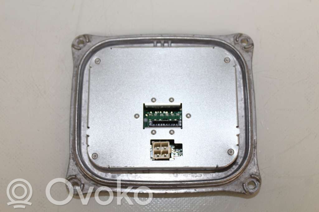 Module d'éclairage LCM   8K0907472A,1307329218,8K0907472