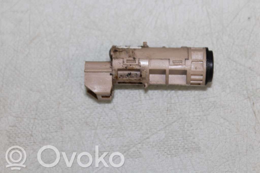 KIA Sorento Parksensor PDC 