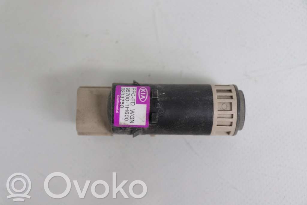 Parksensor PDC   957001H600,957001H600