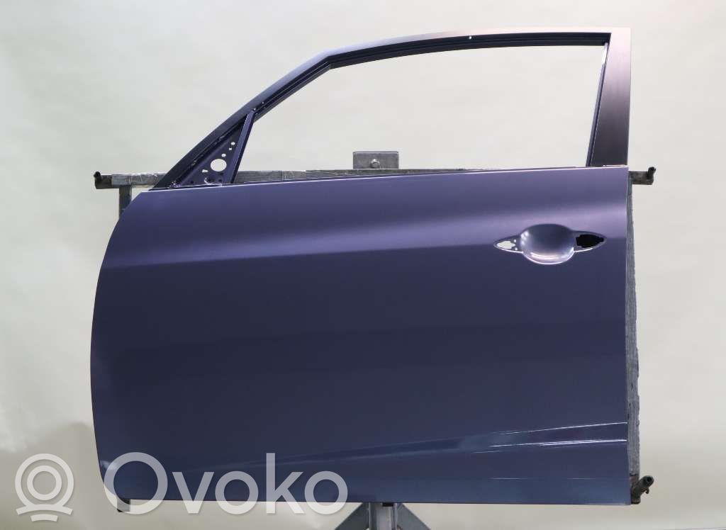 Hyundai ix20 Puerta delantera 