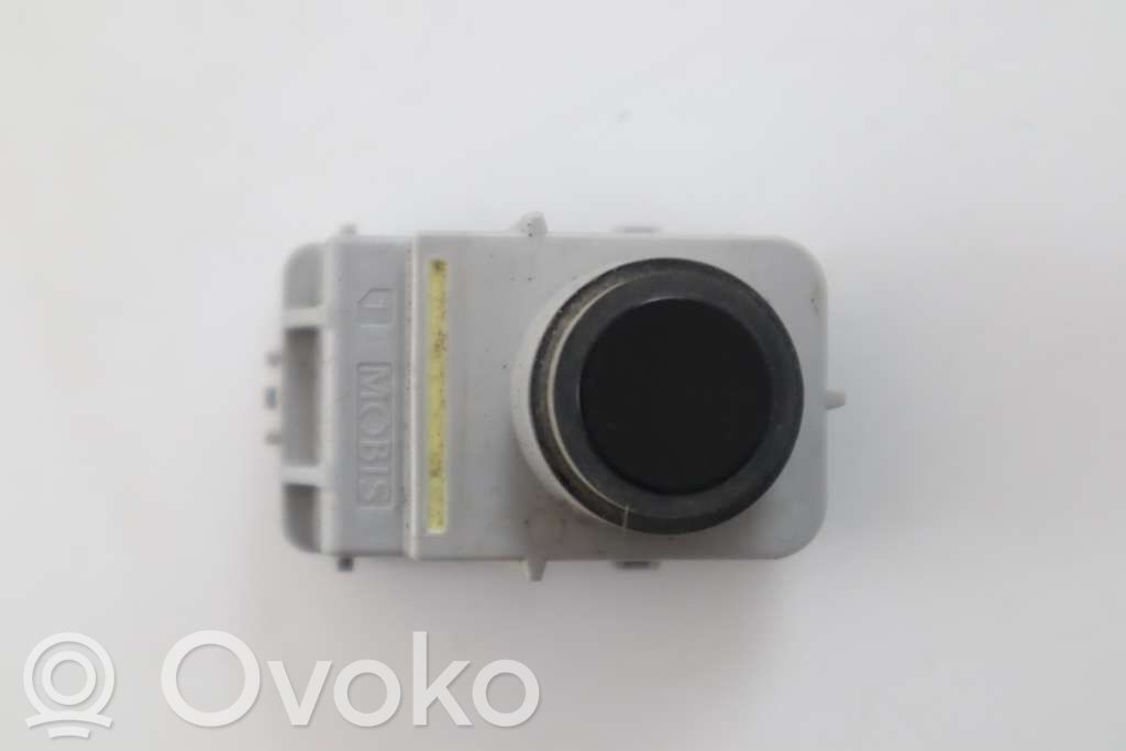 Parksensor PDC   95720A2000,95720A2000