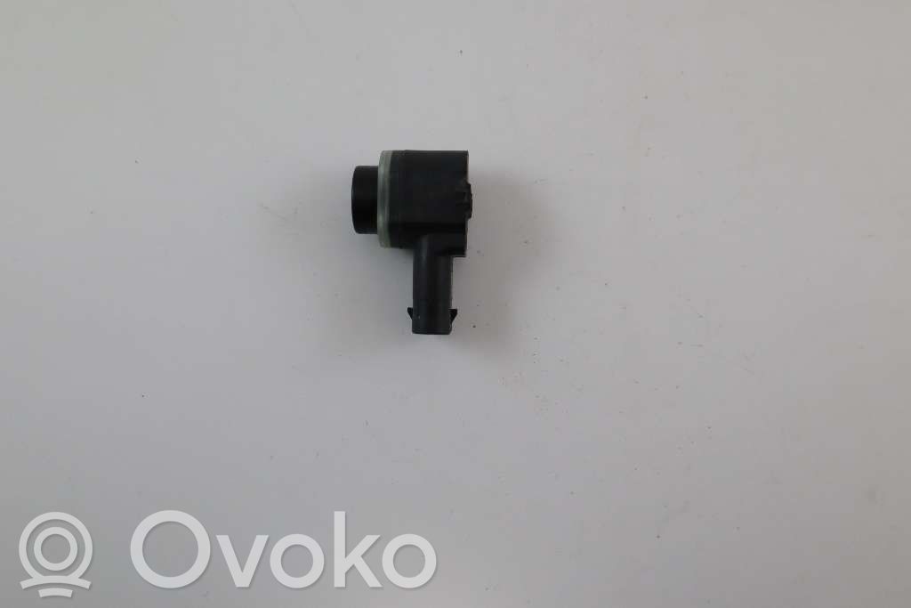 Parking PDC sensor   31445162,31341344