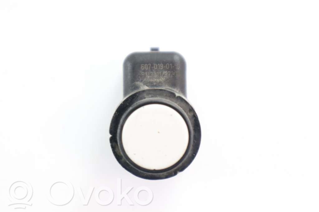 BMW 5 E60 E61 Parking PDC sensor 