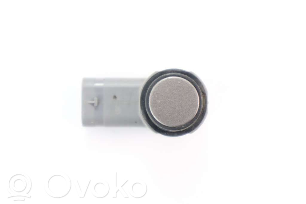 Sensor de aparcamiento PDC   31445162,5G9215K859MAW,30786643