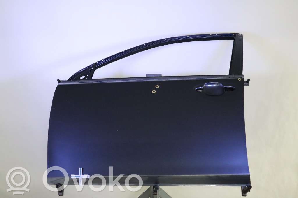Subaru Legacy Durvis 