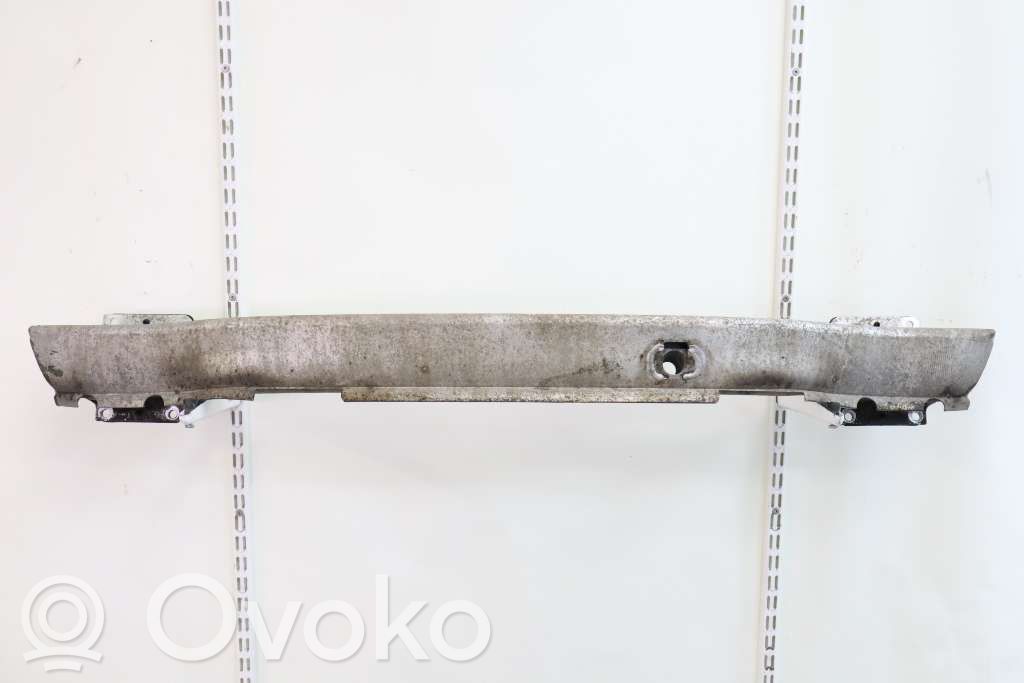 Aizmugurē bampera balka   4E0807309A
