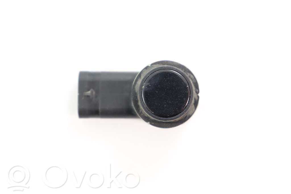 Parksensor PDC   2137143,GK2T15K859AA,304077