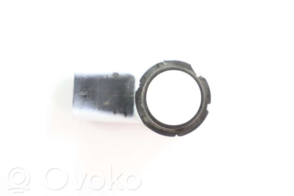 Parksensor PDC   2032990,GK2T15K859AA,304077