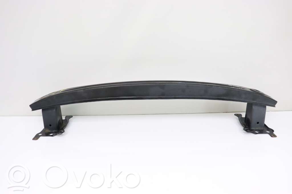 Traversă bară protecție față   1T0807109B