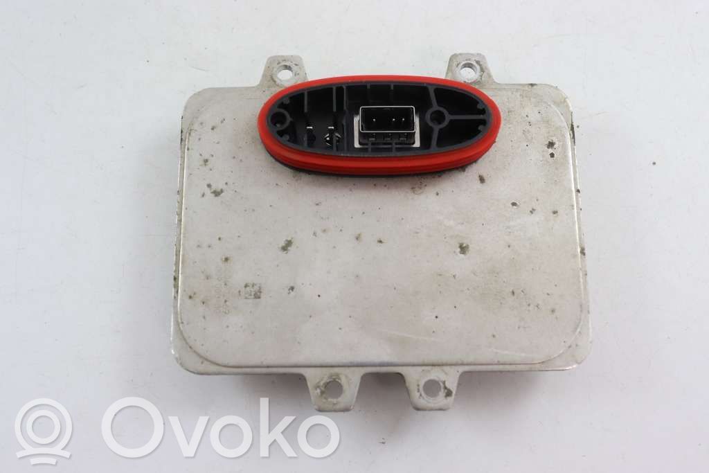 Ford S-MAX Valomoduuli LCM 