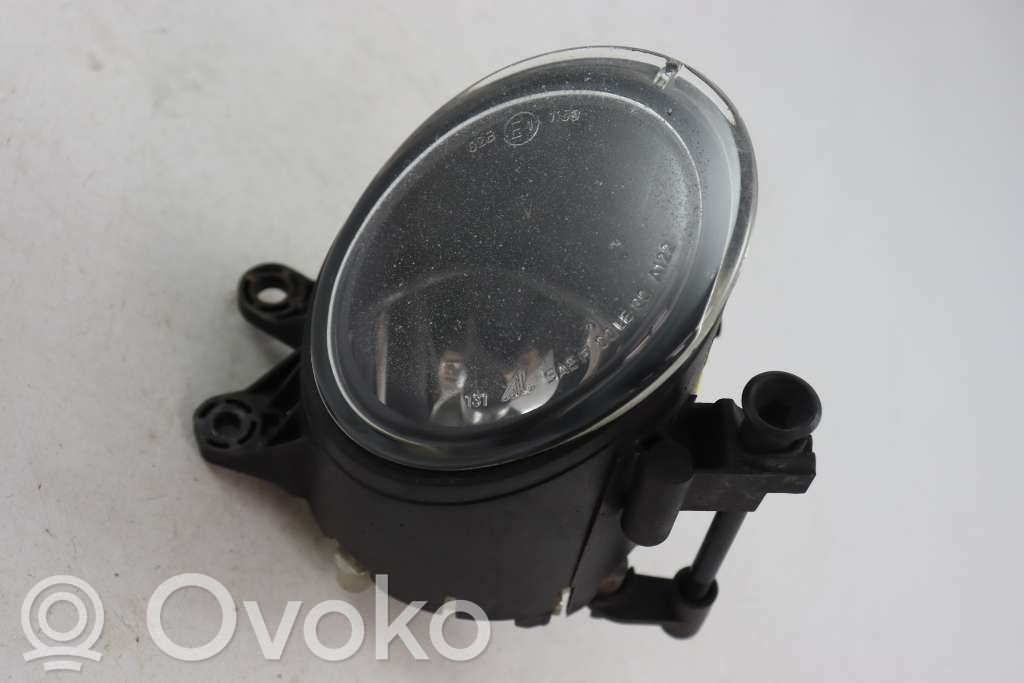 Luz de niebla delantera   31213176,0305065002,30698628