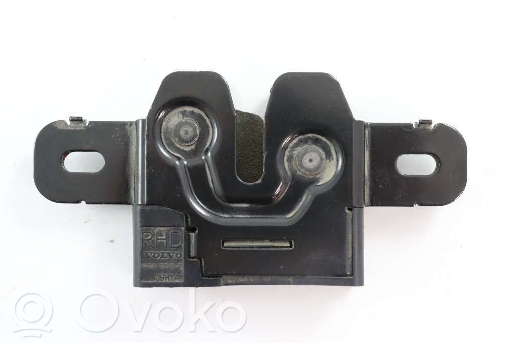 Volvo XC70 Engine bonnet/hood lock/catch 