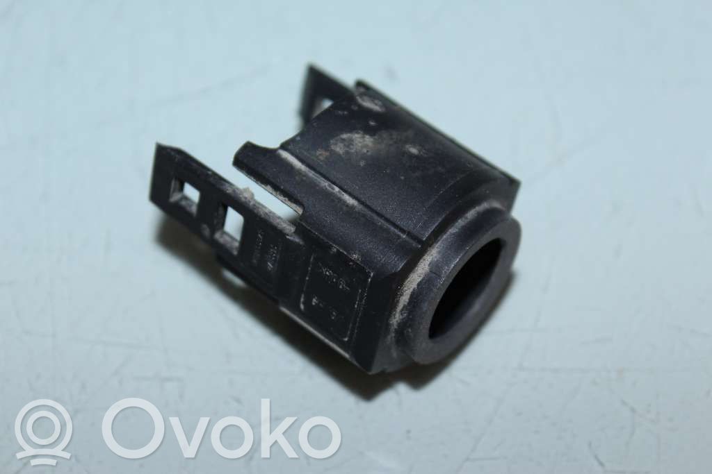 Sensor de aparcamiento PDC   12765845,12765845