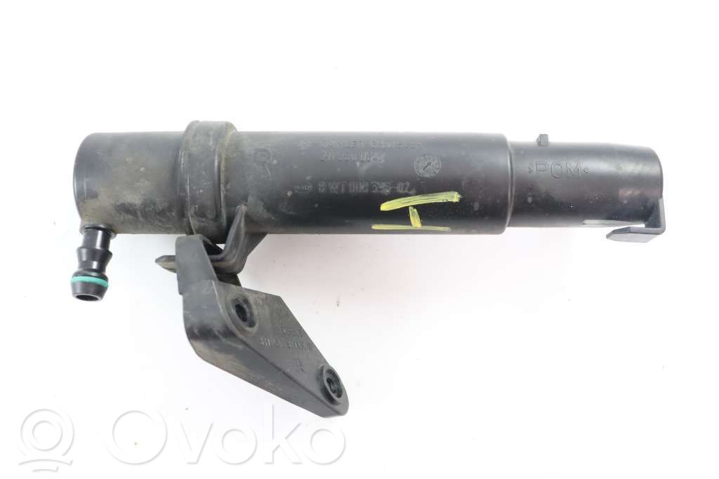 Mercedes-Benz E W211 Ugello a spruzzo lavavetri per faro