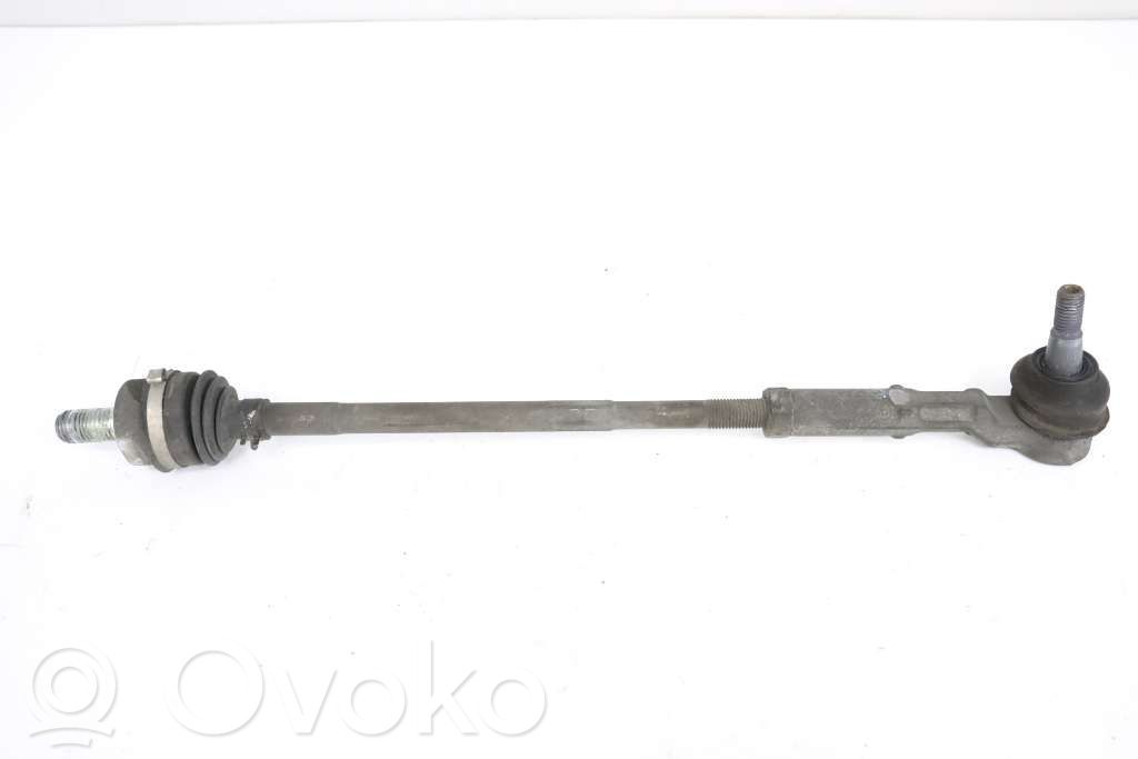 Chevrolet Corvette Querlenker hinten 