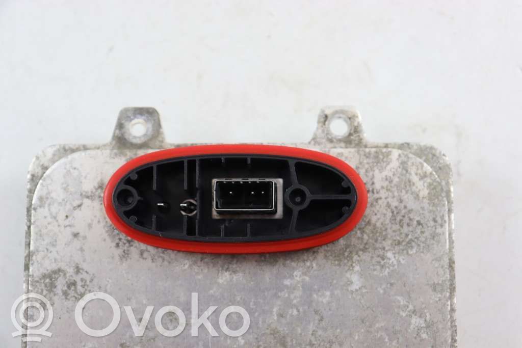 Ford S-MAX Modul lumini LCM 