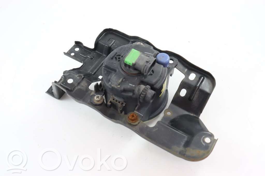 Proiector ceață   261544A00C
