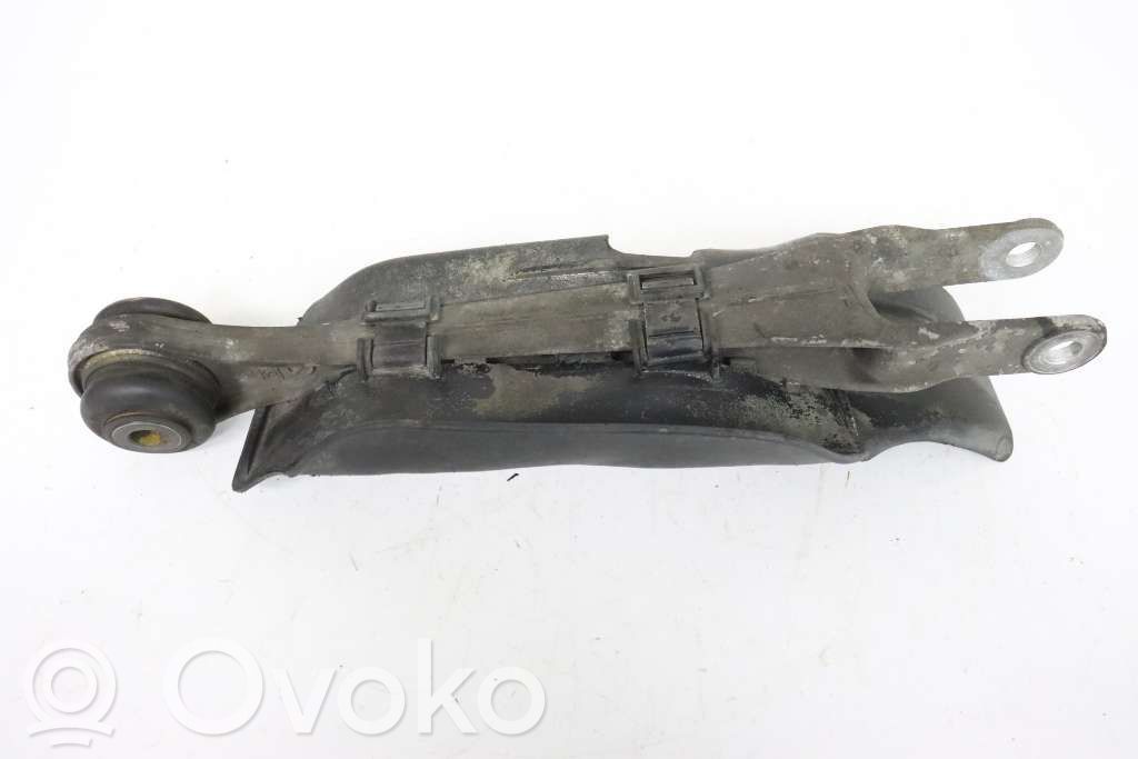 Porsche 911 996 Querlenker Achsschenkel vorne