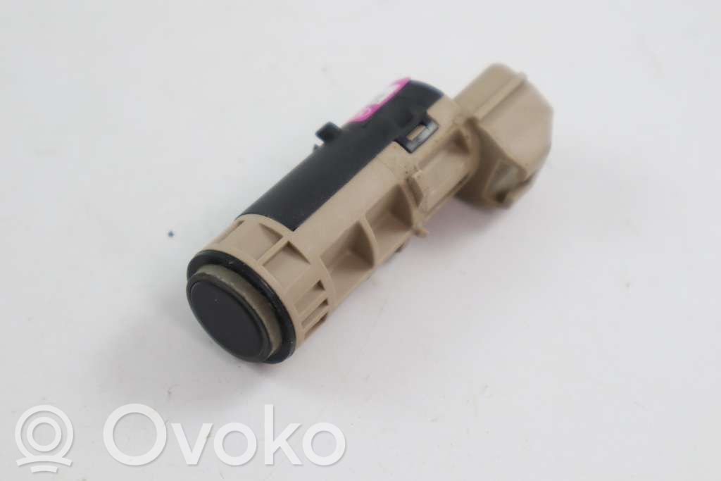 Sensor de aparcamiento PDC   957001H600,957001H600