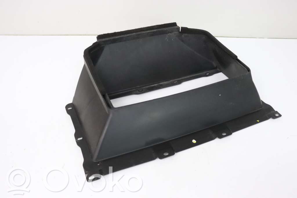 Subaru Outback Grille calandre de capot 