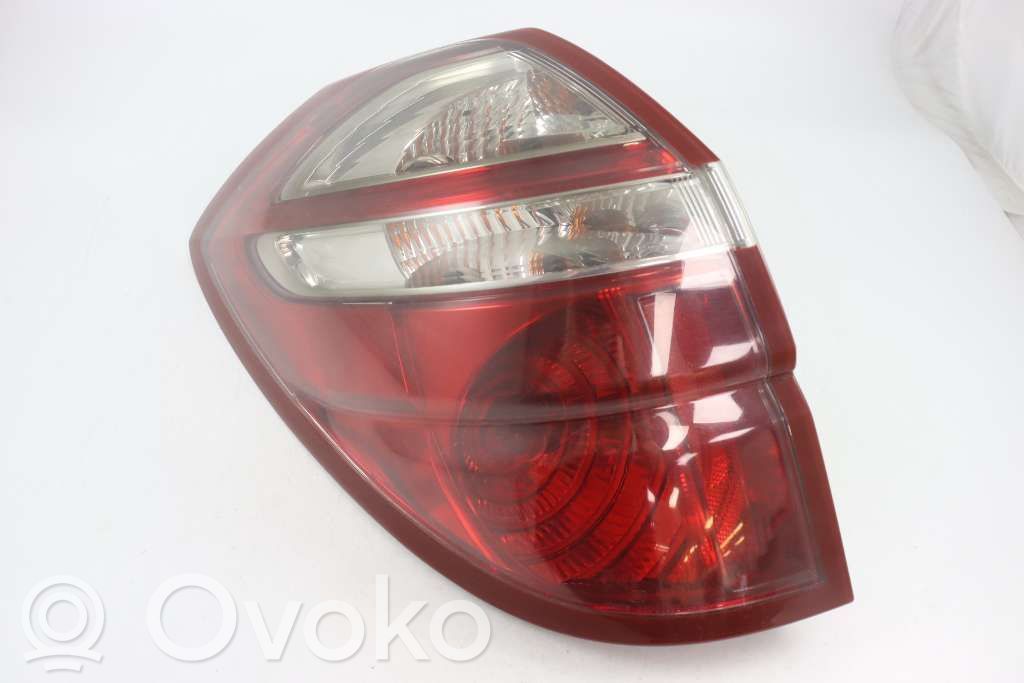 Takavalot   84201AG231,84201AG232,84201AG230
