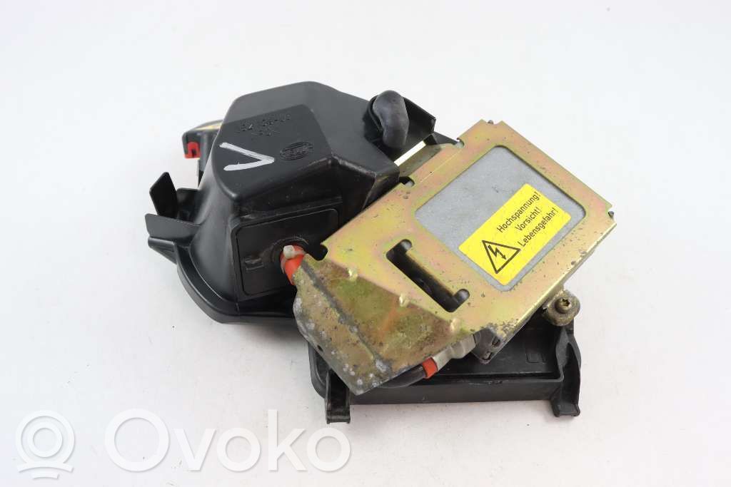 Porsche 911 996 Module d'éclairage LCM 