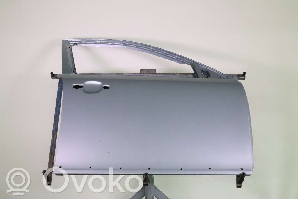 Saab 9-3 Ver2 Puerta delantera 
