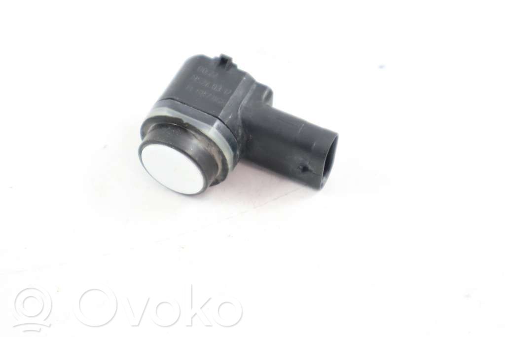Sensor de aparcamiento PDC   2032990,GK2T15K859AA57VT,CJ5T15K859AAW