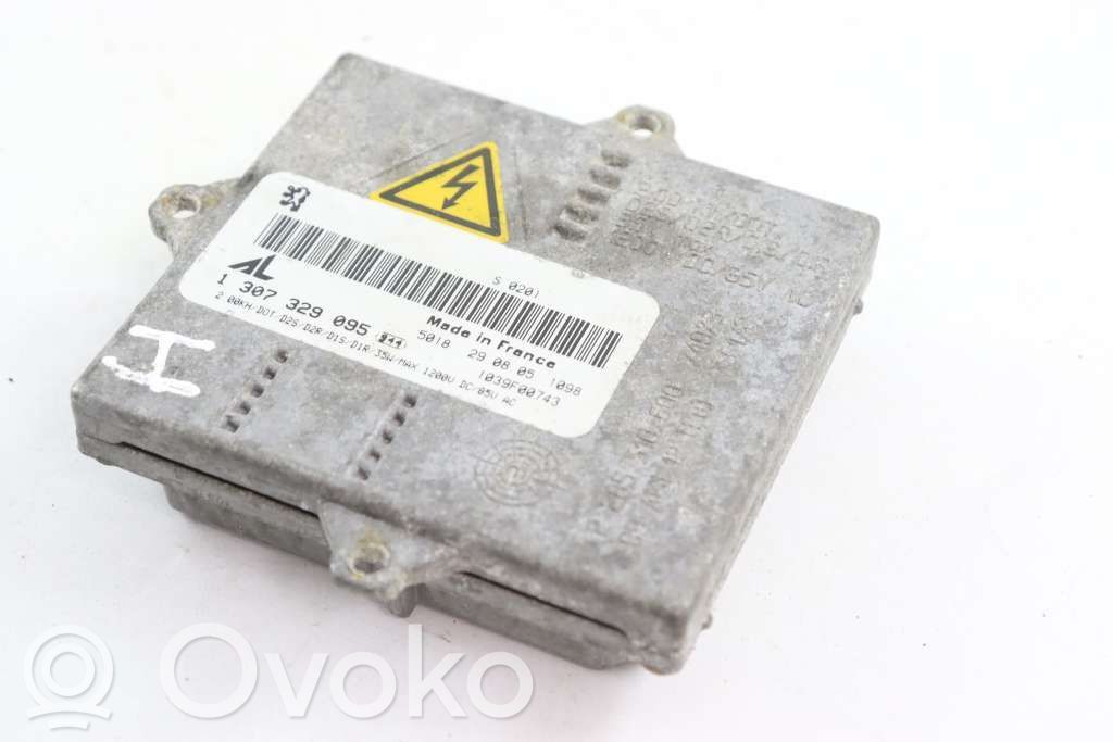 Module d'éclairage LCM   6224F5,1307329095