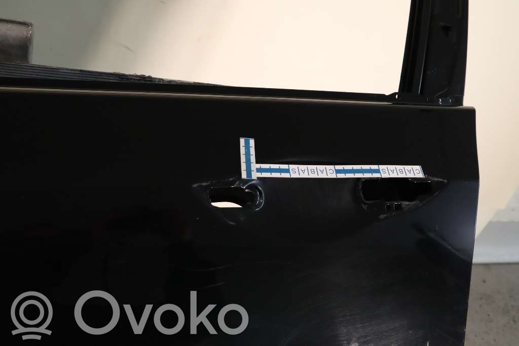 Honda Accord Puerta delantera 