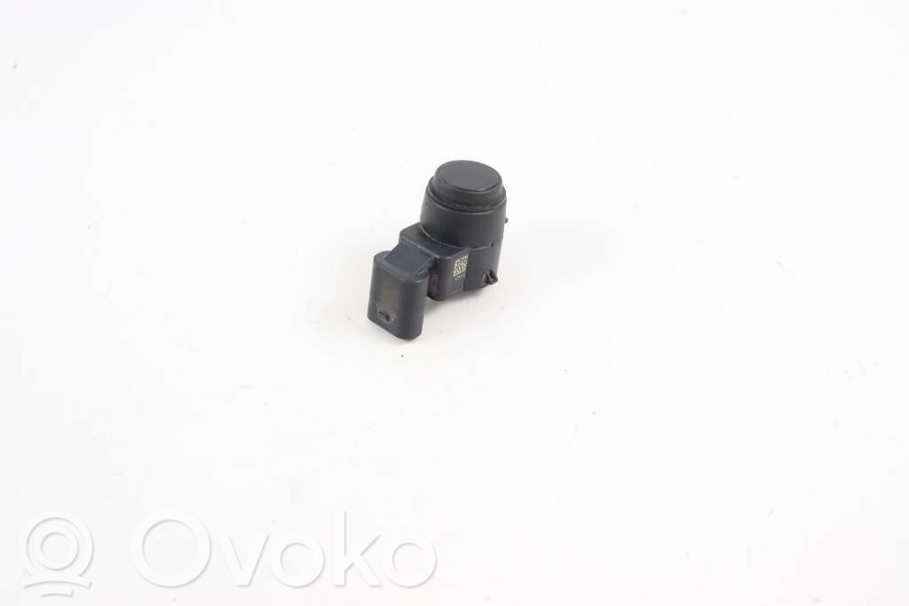 Parksensor PDC   66209196705,0263003244,6934308