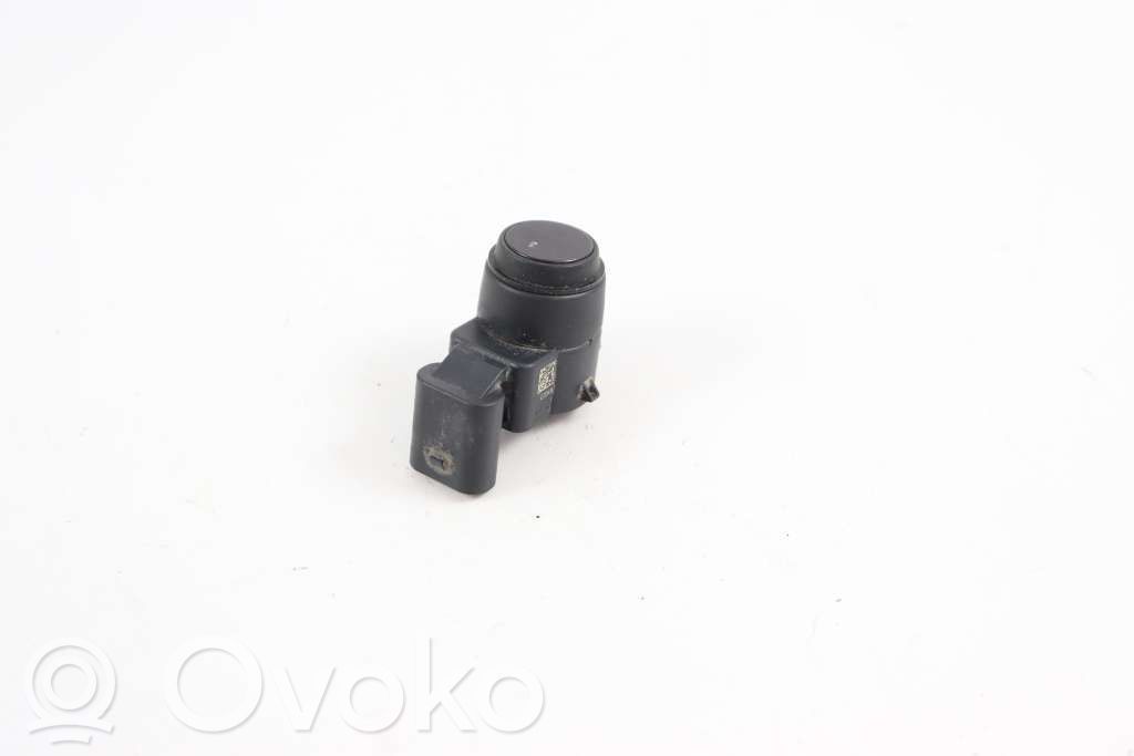 Parksensor PDC   66209196705,0263003244,6934308