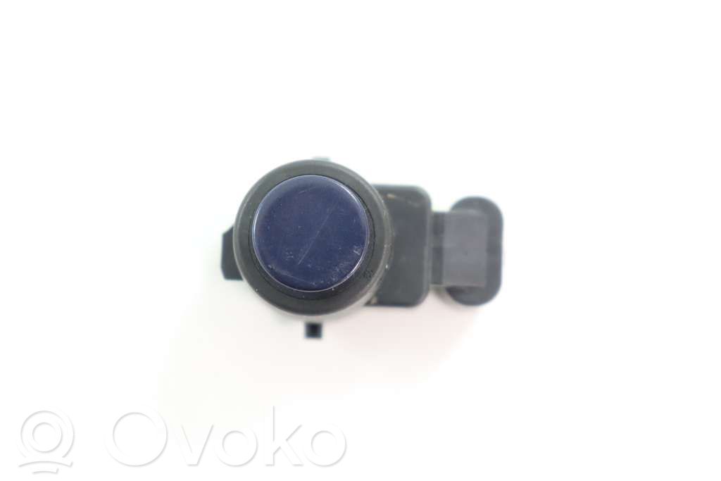 BMW 3 E90 E91 Parking PDC sensor 