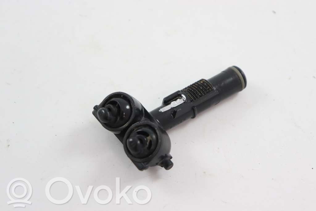 Ford Focus Buse de lave-phares 