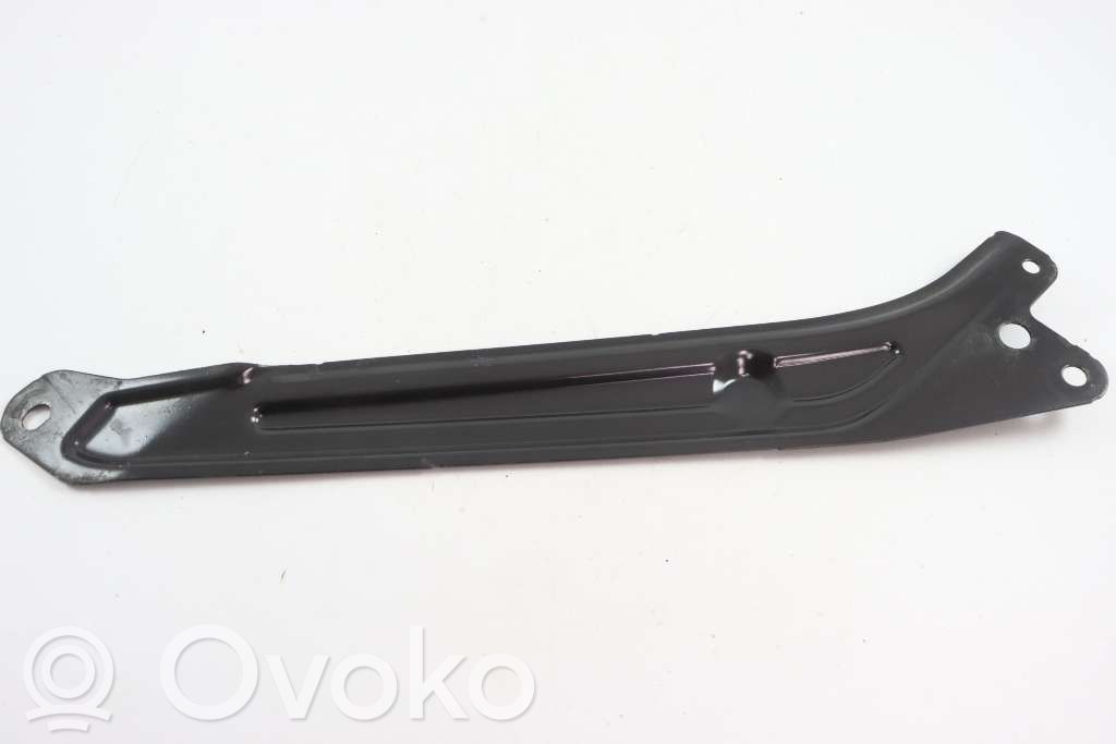 Skoda Yeti (5L) Other exterior part 
