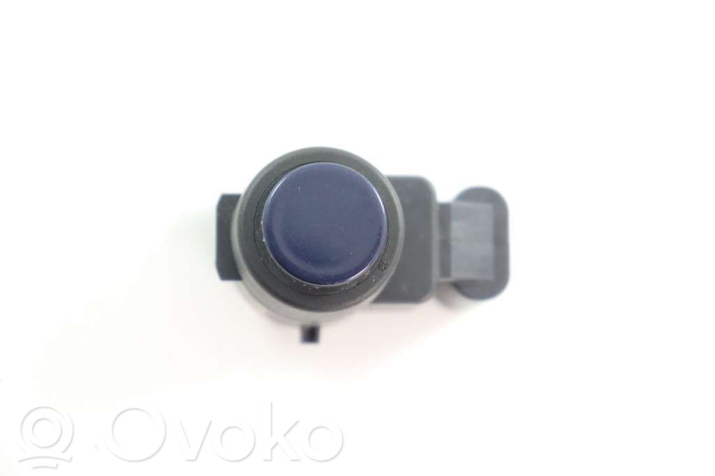BMW 3 E90 E91 Parking PDC sensor 