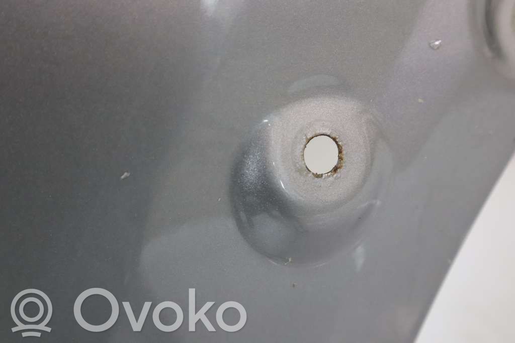 Lokasuoja   57110AG1009P