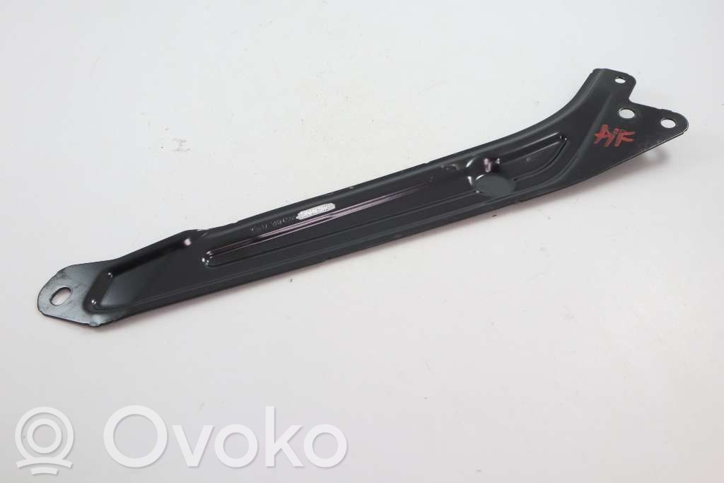 Skoda Yeti (5L) Other exterior part 
